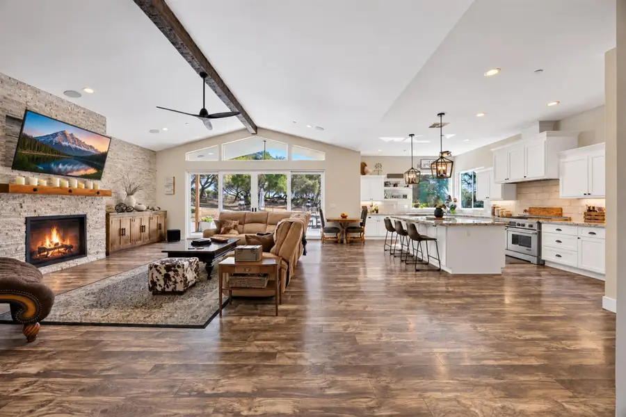 9900 Green Hill Court, Newcastle, CA 95658 - #3