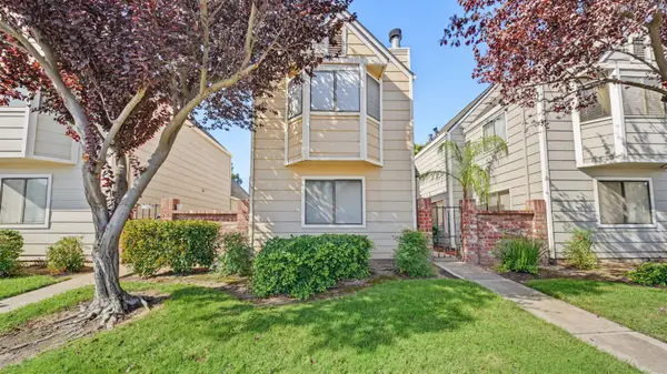 433 Benjamin Place, Manteca, CA 95337