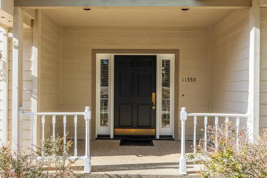 11350 Via Vista, Nevada City, CA 95959 - #3