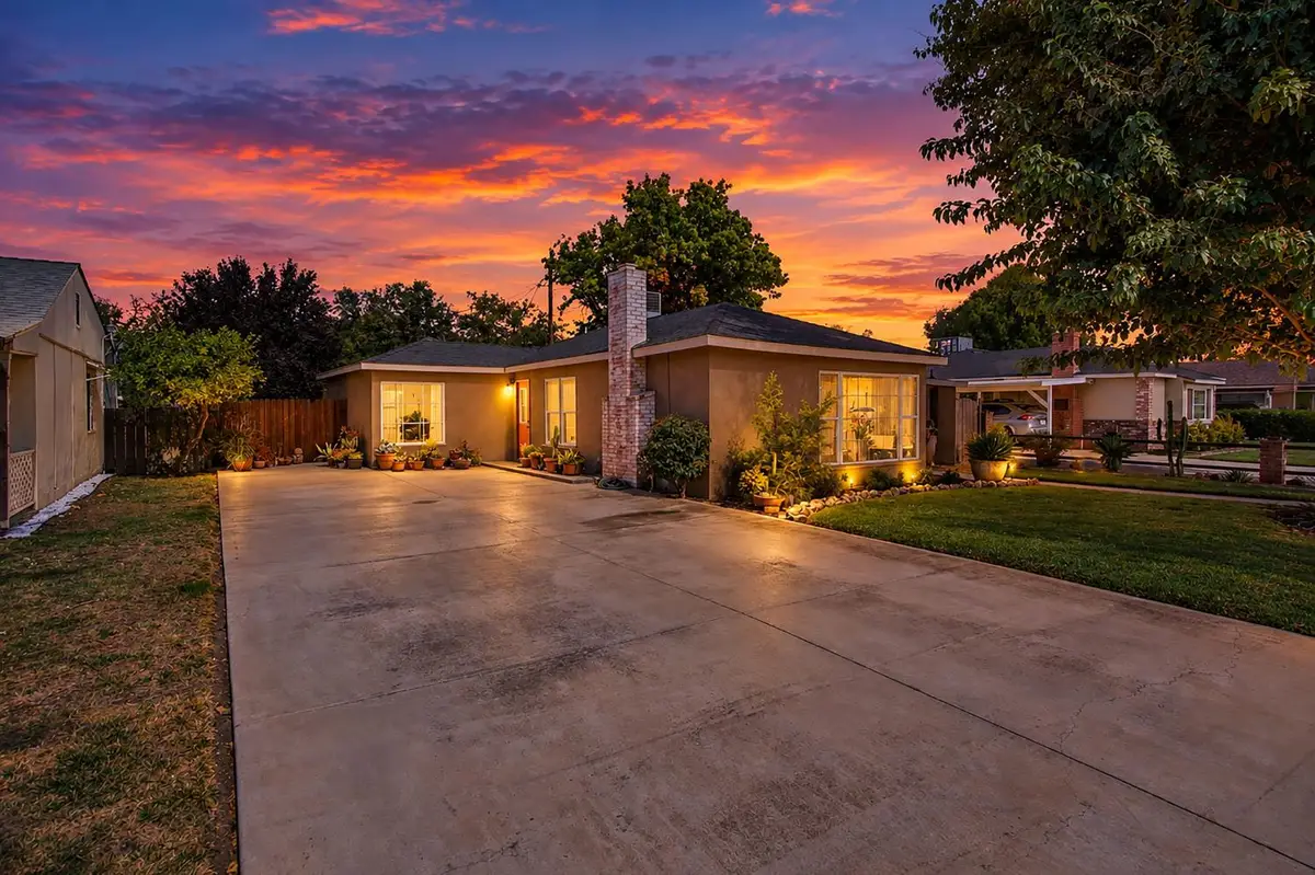 115 E Lowell Avenue, Tracy, CA 95376 - #1