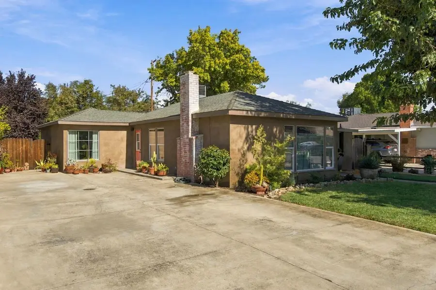 115 E Lowell Avenue, Tracy, CA 95376 - #2