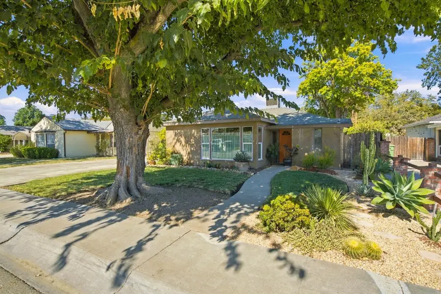 115 E Lowell Avenue, Tracy, CA 95376 - #3