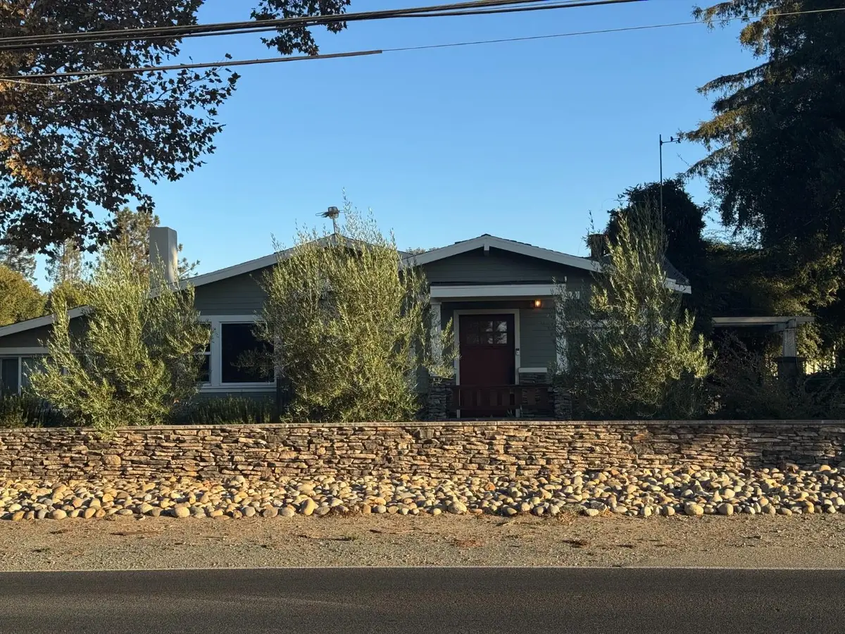 4865 E Woodbridge Road, Acampo, CA 95220 - #1
