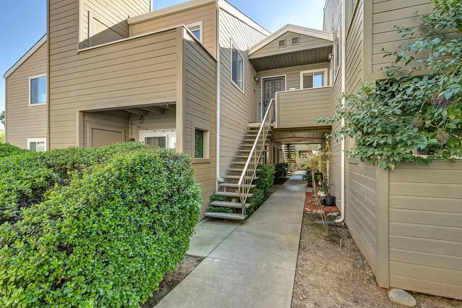 1019 Dornajo Way #210, Sacramento, CA 95825 - #2