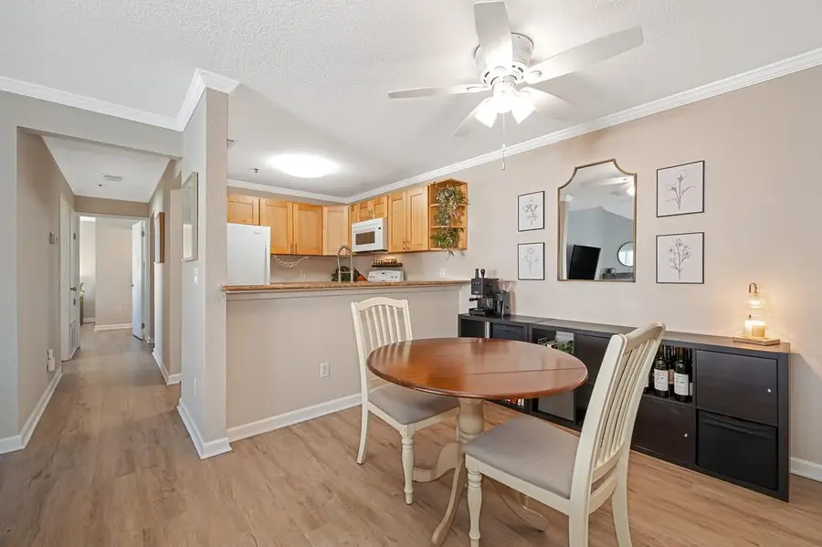 1019 Dornajo Way #210, Sacramento, CA 95825 - #3