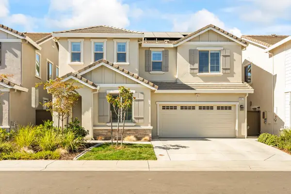 5017 Whirlabout Street, Roseville, CA 95747