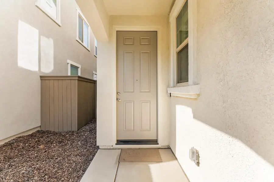 5017 Whirlabout Street, Roseville, CA 95747 - #3
