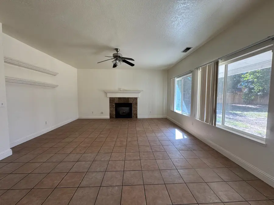 1119 Klemeyer Circle, Stockton, CA 95206 - #2
