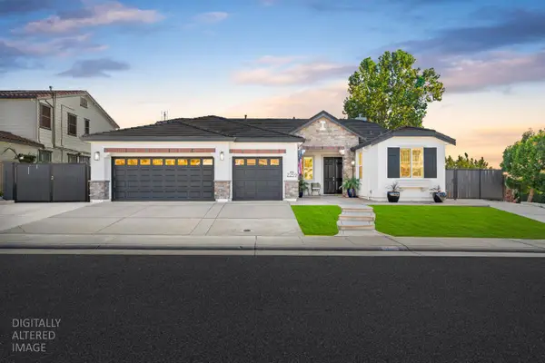 2259 Torc Mountain Lane, Lincoln, CA 95648