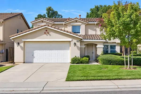 10948 Woolwich Way, Mather, CA 95655