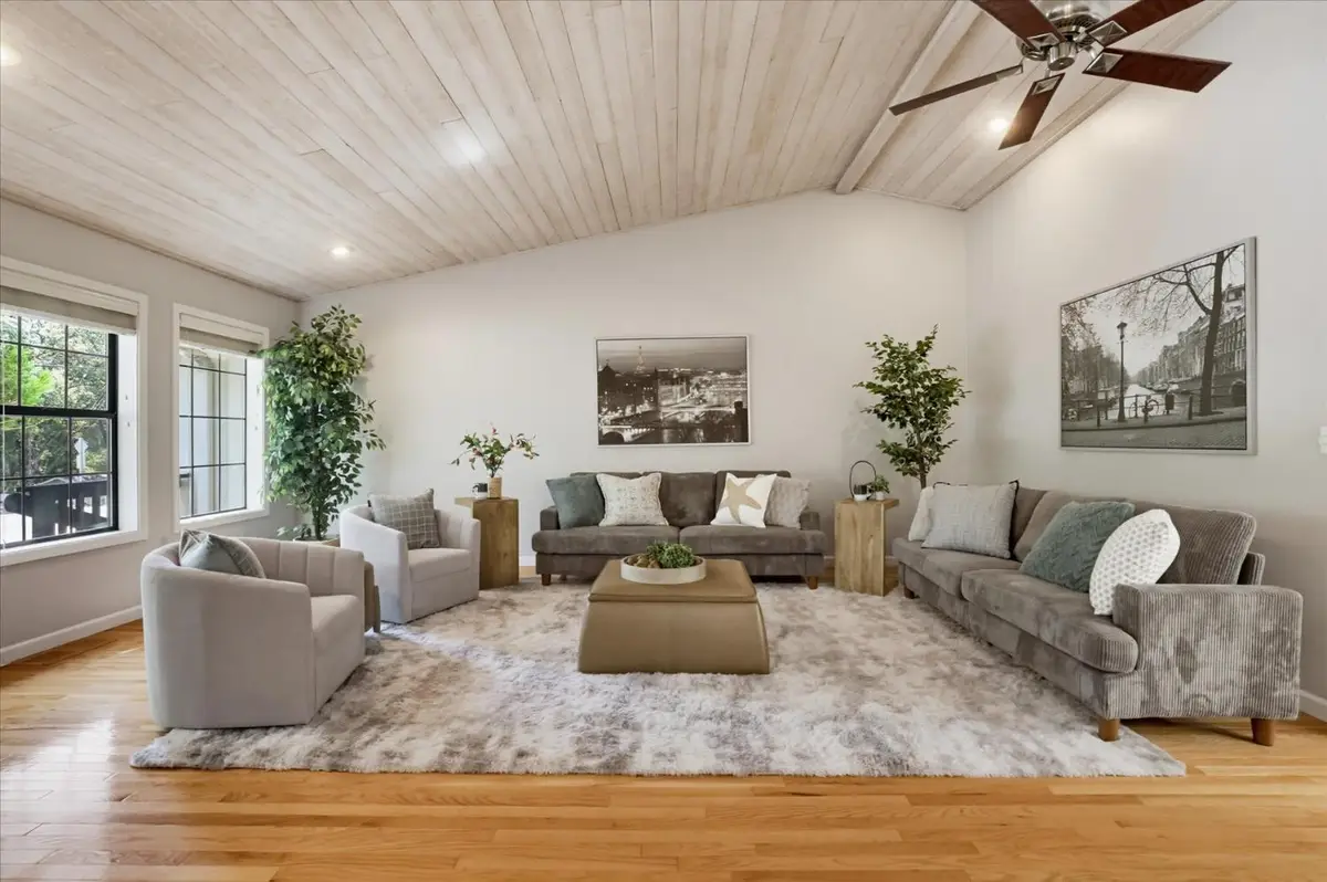 12808 Lake Wildwood Drive, Penn Valley, CA 95946 - #1