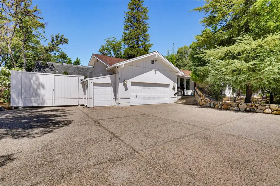 12808 Lake Wildwood Drive, Penn Valley, CA 95946 - #3