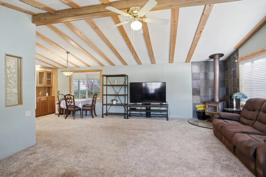 18717 Mill Villa #247, Jamestown, CA 95327 - #3