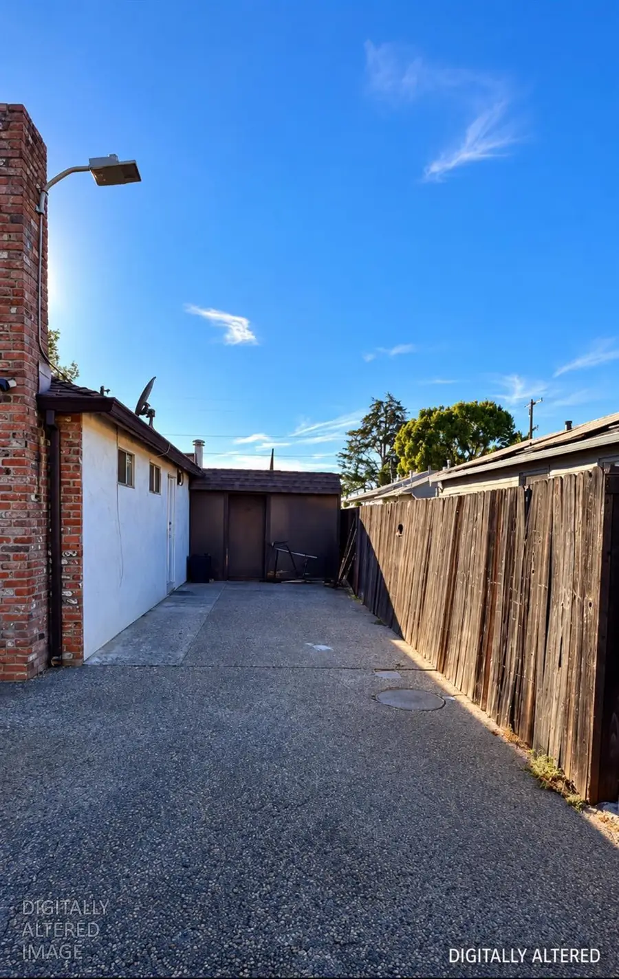1324 E Covillaud Street, Marysville, CA 95901 - #2