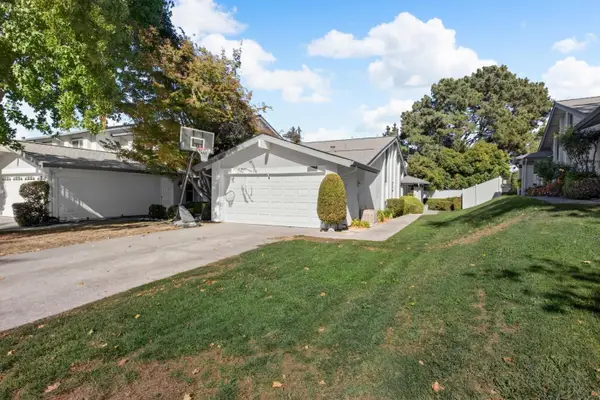 2679 Marsh Drive, San Ramon, CA 94583