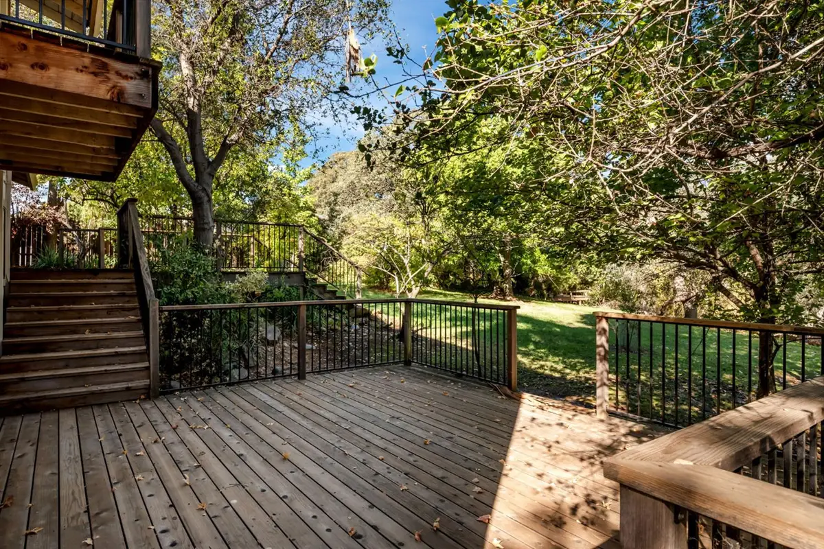 9341 Winding Oak Drive, Fair Oaks, CA 95628 - #1