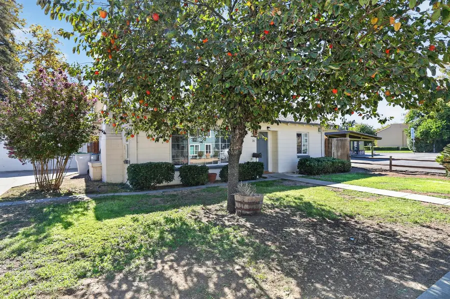 16 Oak Avenue, Woodland, CA 95695 - #2