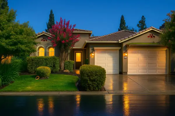 1764 Morella Circle, Roseville, CA 95747