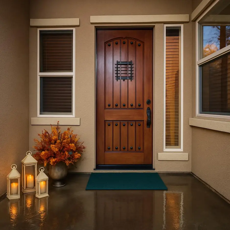 1764 Morella Circle, Roseville, CA 95747 - #3