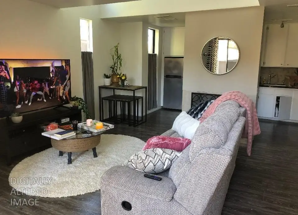 649 Woodside Sierra #4, Sacramento, CA 95825 - #1