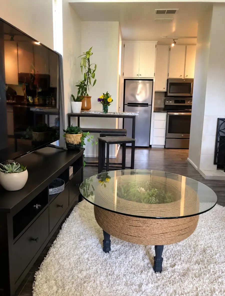649 Woodside Sierra #4, Sacramento, CA 95825 - #3