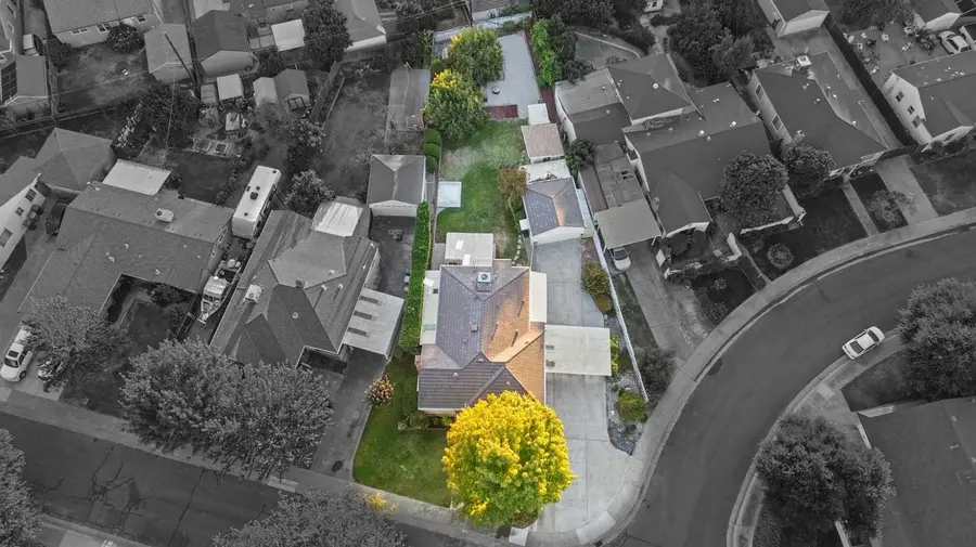 1116 Darnel Way, Sacramento, CA 95822 - #2