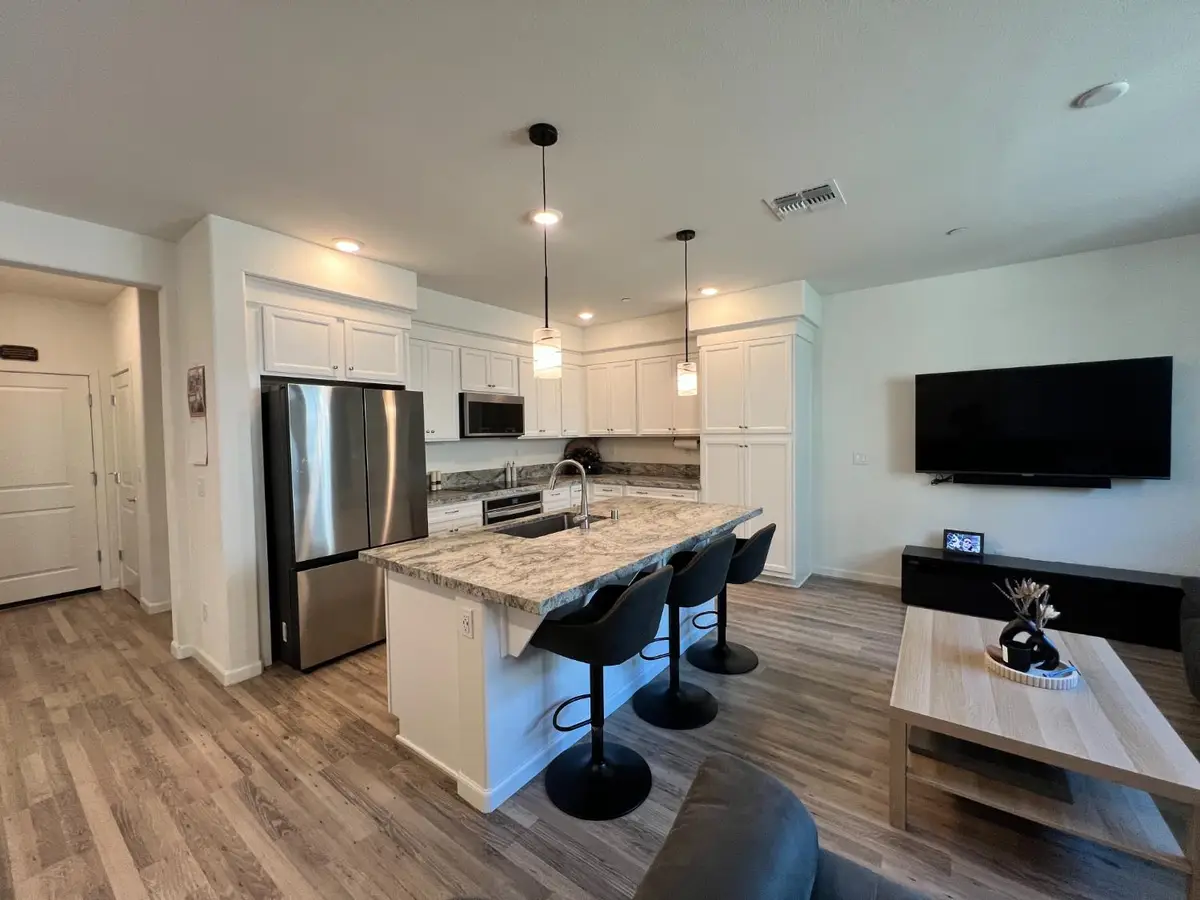 3074 River Trout Walk, Sacramento, CA 95833 - #1