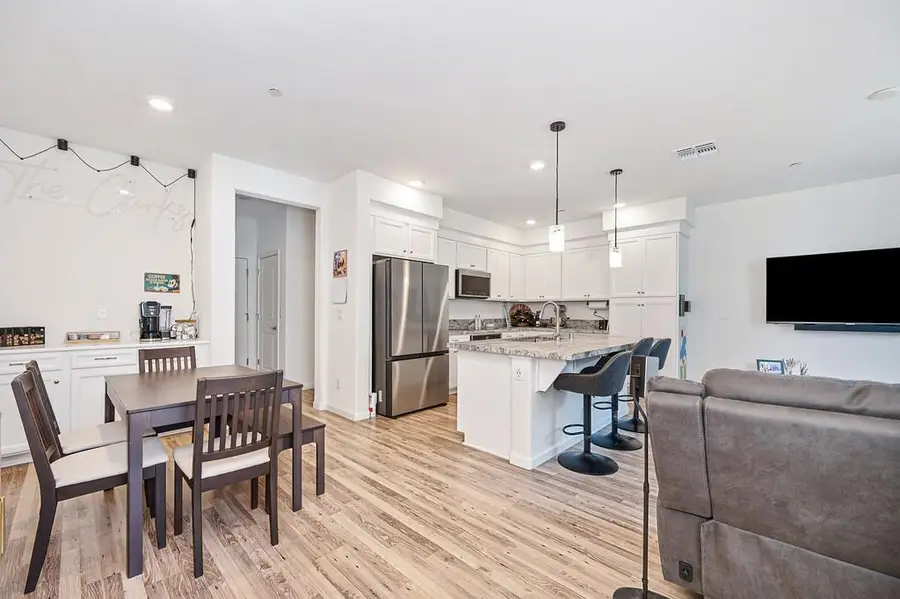 3074 River Trout Walk, Sacramento, CA 95833 - #2