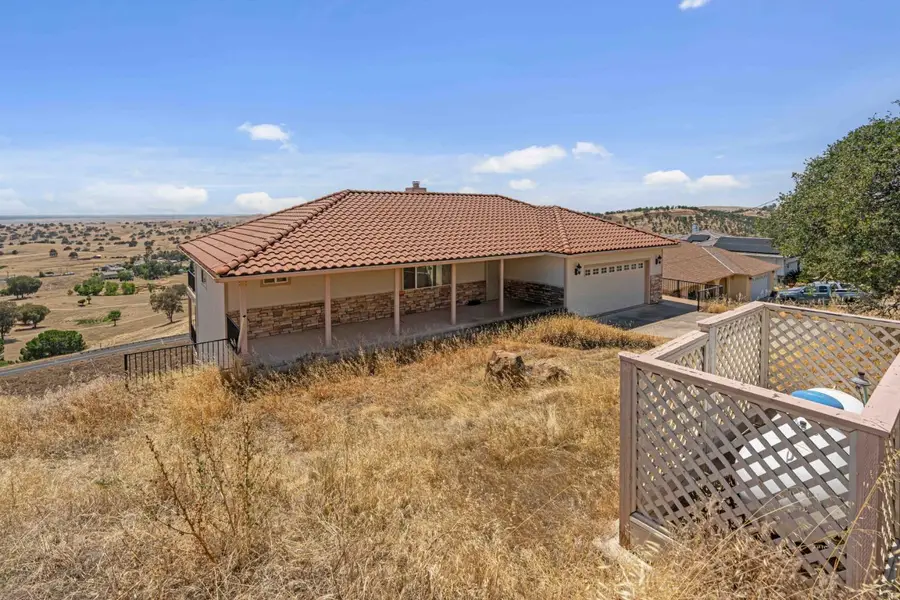 9166 Jalisco Way, La Grange, CA 95329 - #2