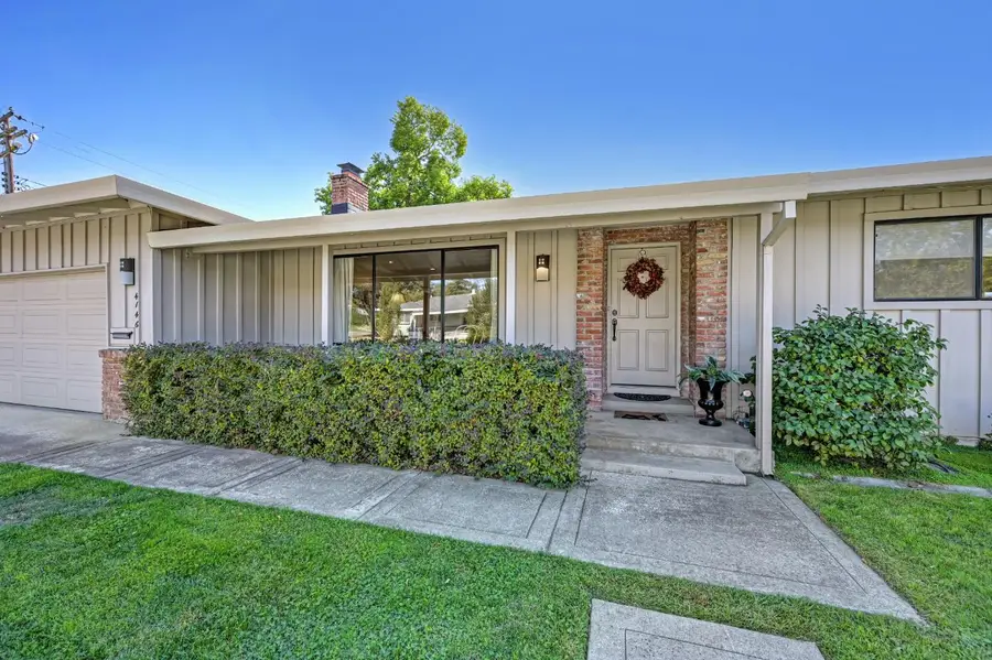 4146 Dena Way, Sacramento, CA 95821 - #2