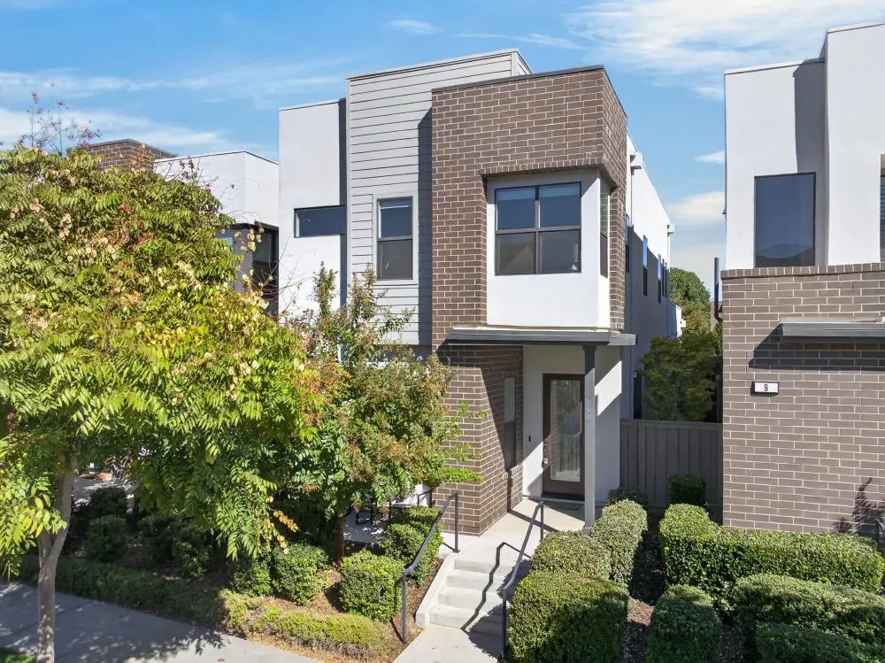 17 Fischbacher Street, Sacramento, CA 95816 - #1