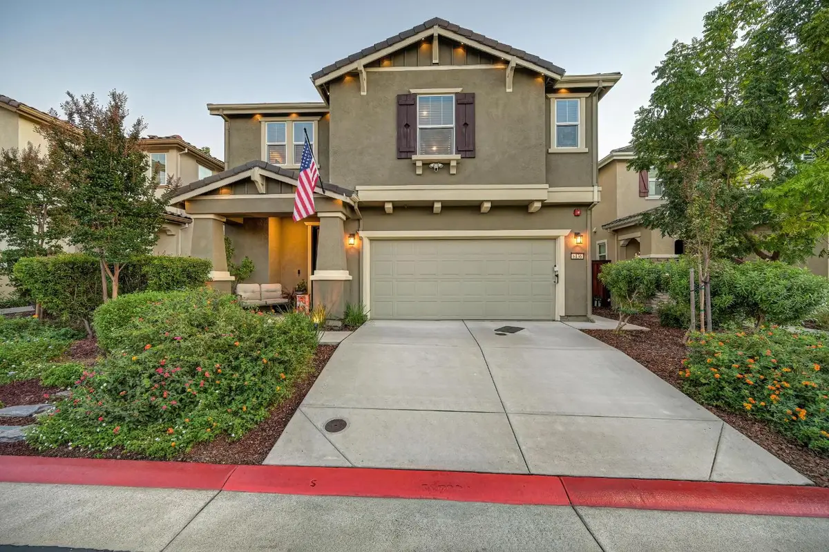 6136 Mehrten Circle, Rocklin, CA 95765 - #1