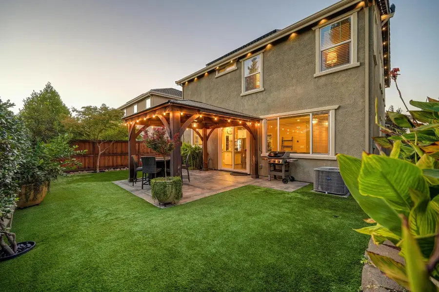 6136 Mehrten Circle, Rocklin, CA 95765 - #2