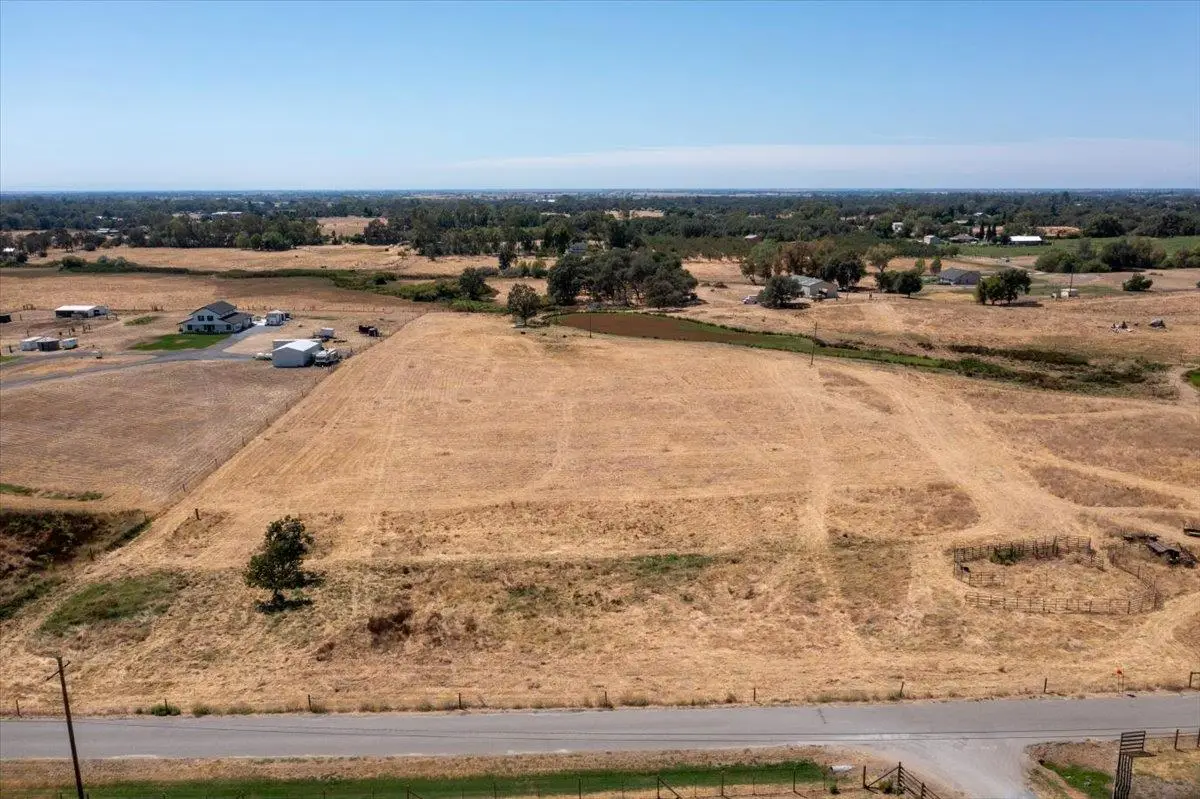 3325 Fruitvale Road, Lincoln, CA 95648 - #1