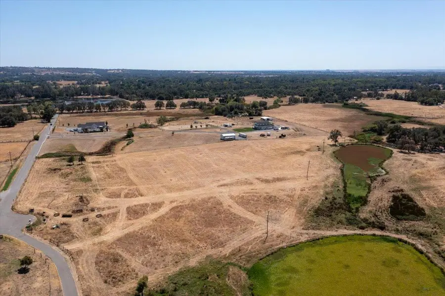 3325 Fruitvale Road, Lincoln, CA 95648 - #2