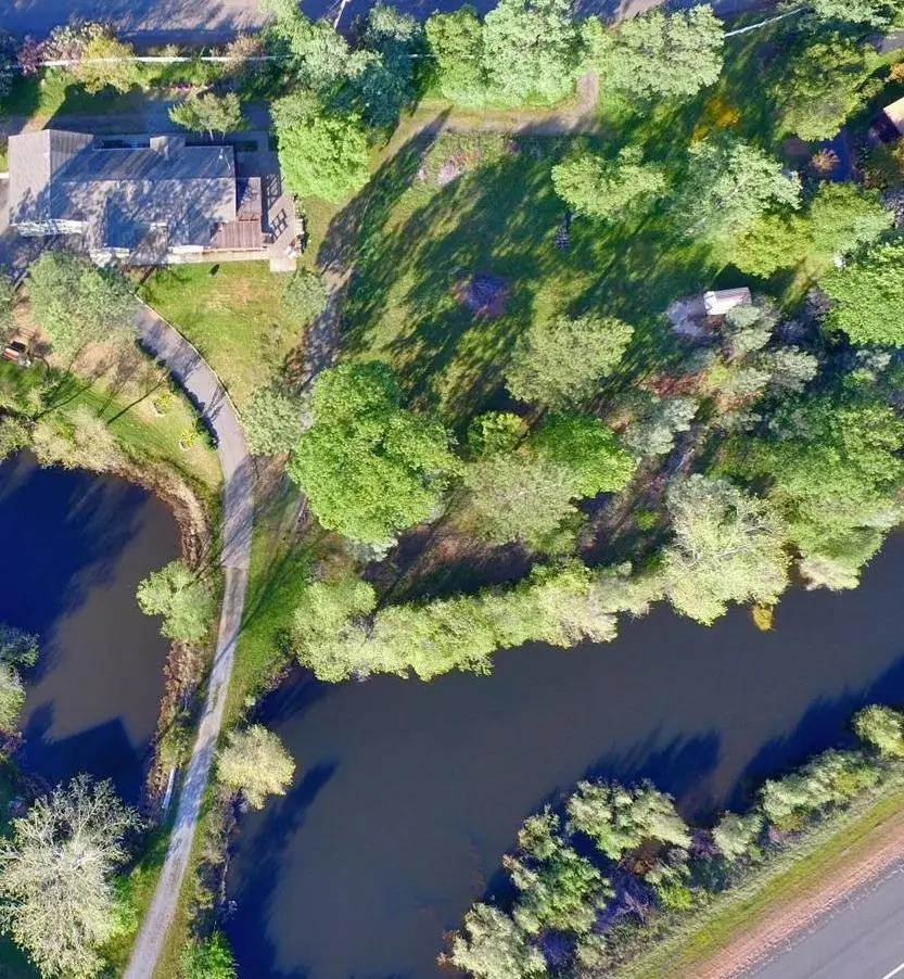 8850 Rock Creek Road, Placerville, CA 95667 - #1