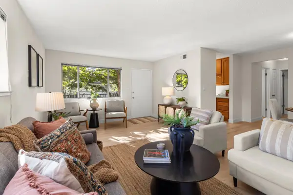 2861 Bidwell Street #4, Davis, CA 95618