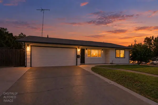 7129 Canaveral Way, North Highlands, CA 95660