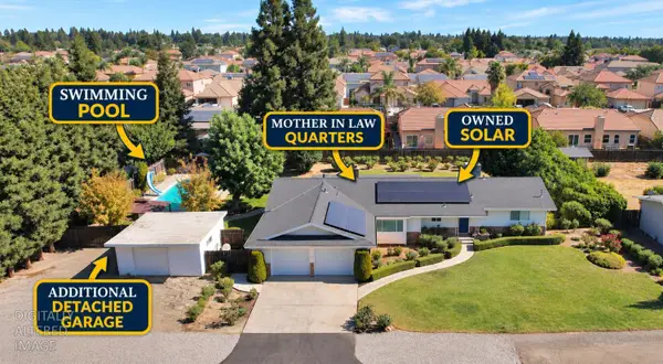 898 Krentz Lane, Yuba City, CA 95993