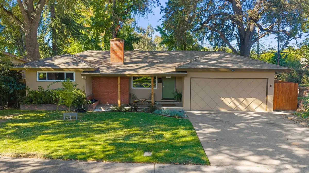 1172 Fernwood Street, West Sacramento, CA 95691 - #1