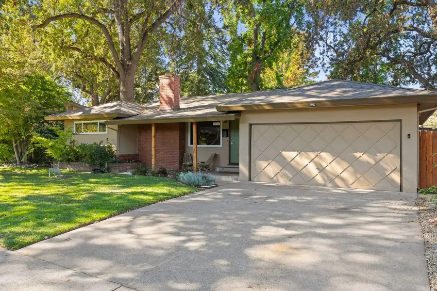 1172 Fernwood Street, West Sacramento, CA 95691 - #2