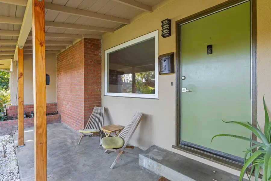 1172 Fernwood Street, West Sacramento, CA 95691 - #3