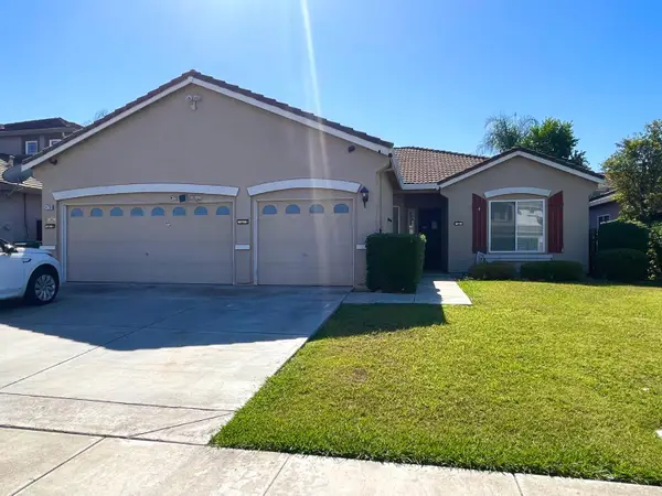 3420 Tenaya Lane, Stockton, CA 95212
