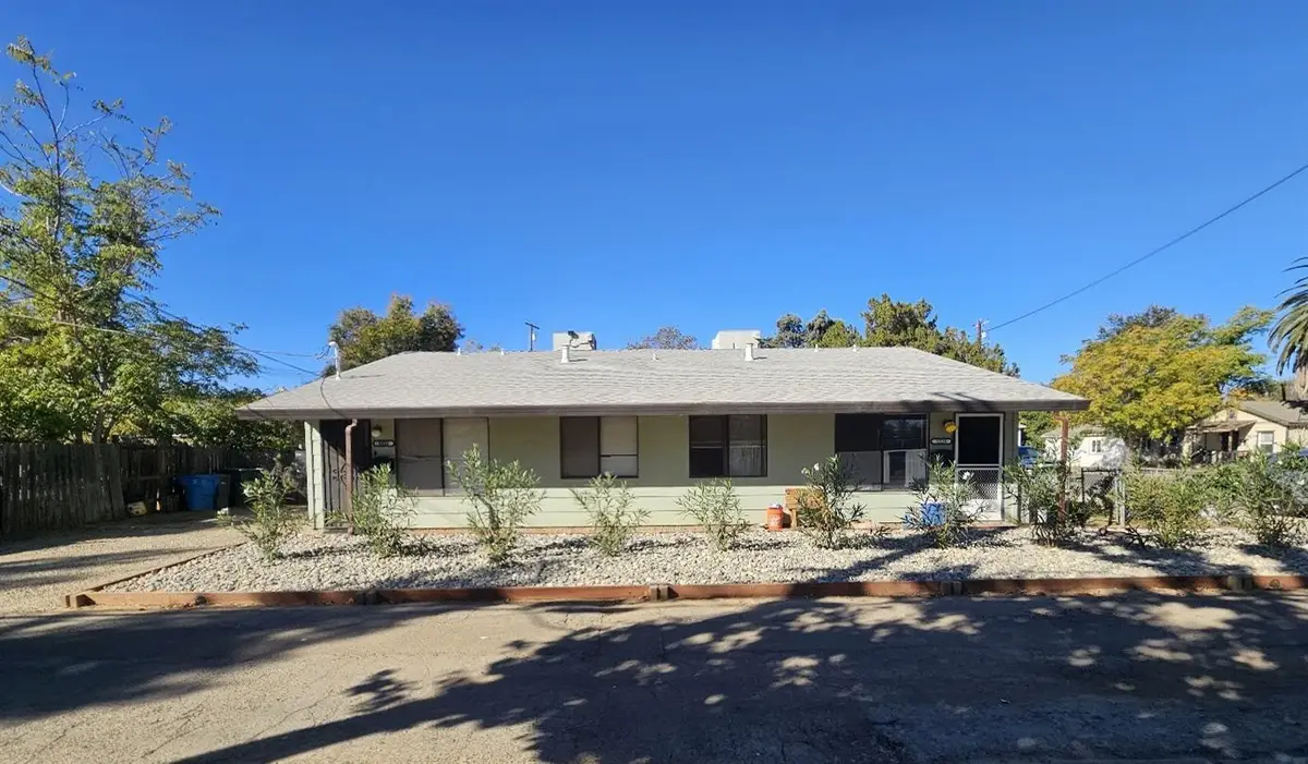 1226 Orange Street, Marysville, CA 95901 - #1