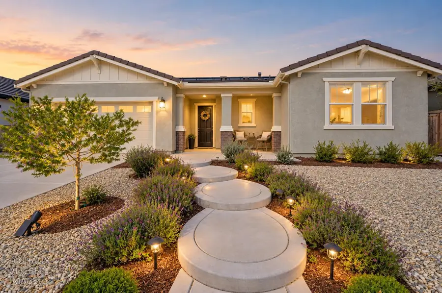 1520 Tucker Swallow Drive, Lincoln, CA 95648 - #3