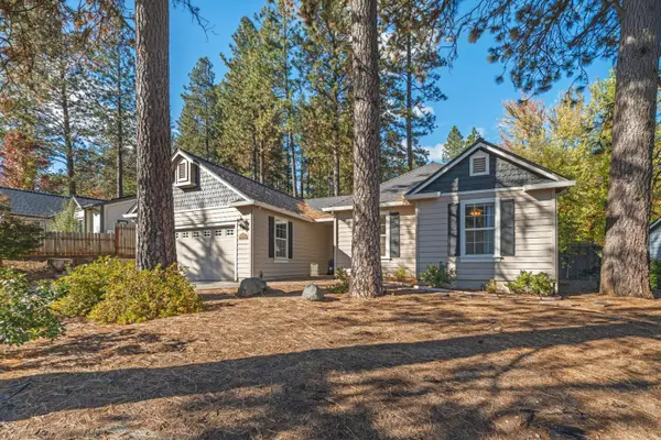 159 Scotia Pines Circle, Grass Valley, CA 95945