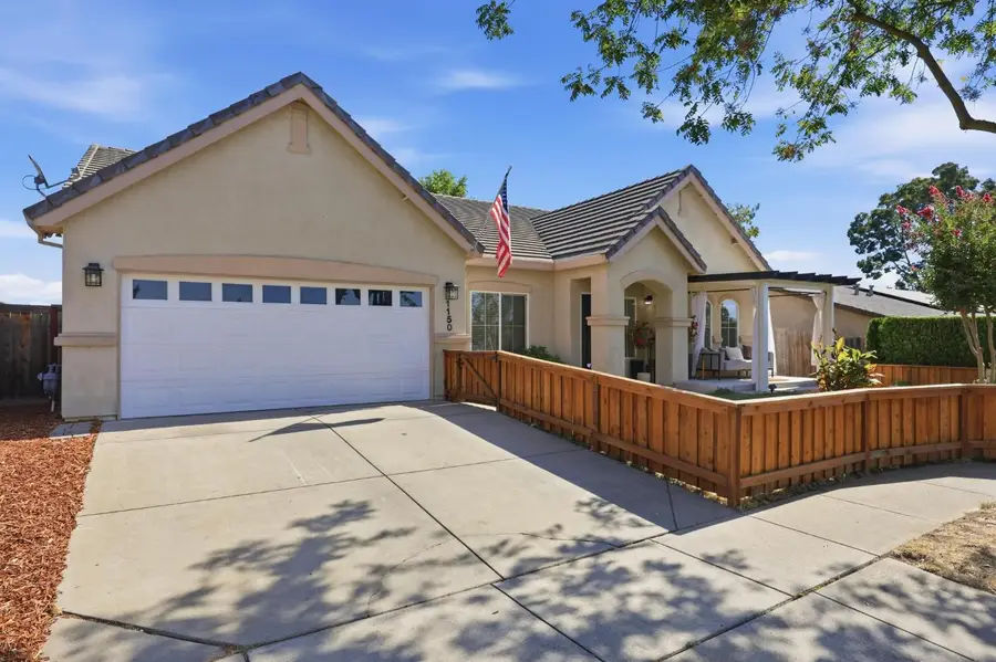1150 Phillips Road, Yuba City, CA 95991 - #2