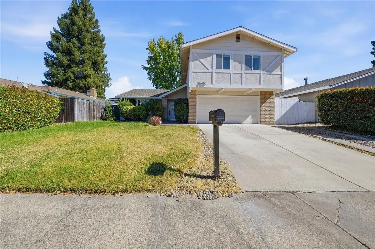 8085 Glen Alta Way, Citrus Heights, CA 95610 - #1