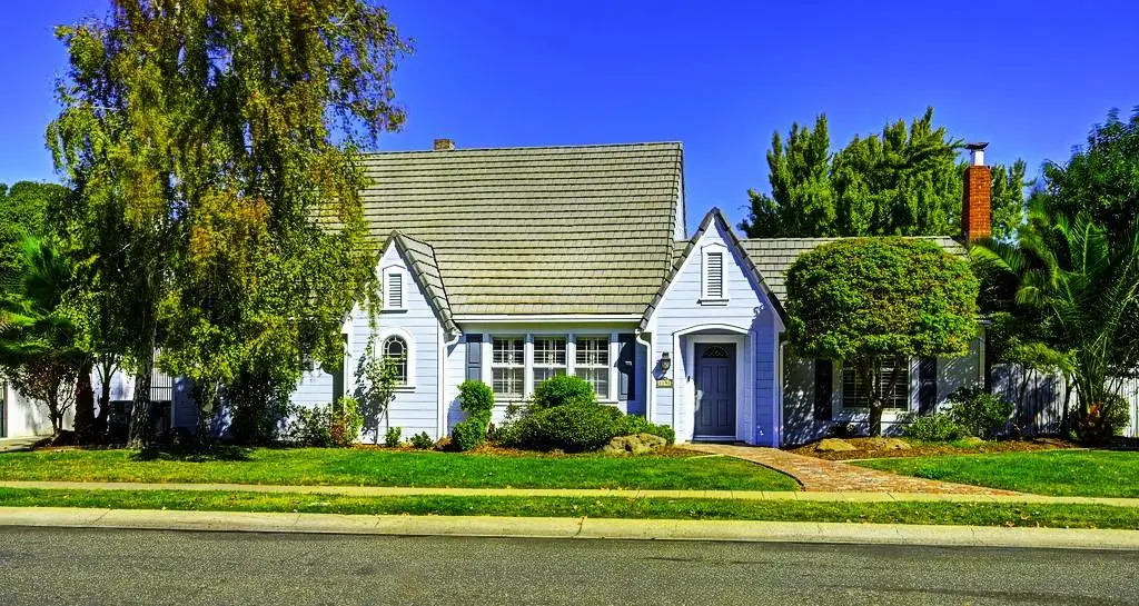 1191 2nd Avenue, Walnut Grove, CA 95690 - #1