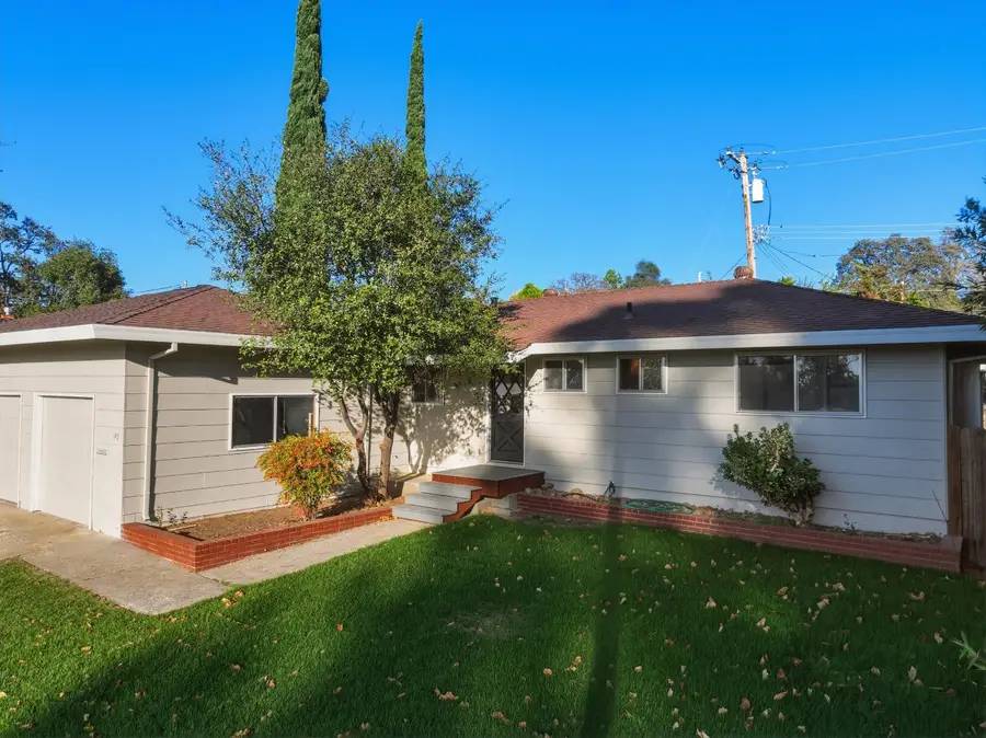 145 Ginger Dr., Auburn, CA 95603 - #2